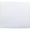 Continuous Polypropylene Tape for J2000 Printer